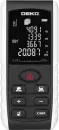 Лазерный дальномер Deko R-LDI50 icon