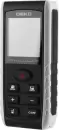 Лазерный дальномер Deko R-LDI50 icon 3