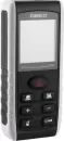 Лазерный дальномер Deko R-LDI50 icon 4