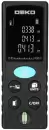 Лазерный дальномер Deko R-LRD110-100m icon 3