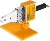Аппарат для сварки полипропиленовых труб Deko RPPWM1600W (083-3008) icon