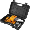Аппарат для сварки полипропиленовых труб Deko RPPWM1600W (083-3008) icon 3