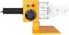 Аппарат для сварки полипропиленовых труб Deko RPPWM1600W (083-3008) icon 4