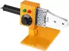 Аппарат для сварки полипропиленовых труб Deko RPPWM1600W (083-3008) icon 5