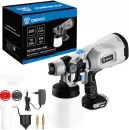 Краскораспылитель Deko SG20DK Max (083-1134) icon