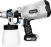 Краскораспылитель Deko SG20DK Max (083-1134) icon 3