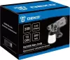 Краскораспылитель Deko SG20DK Max (083-1134) icon 4