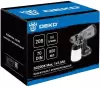 Краскораспылитель Deko SG20DK Max (083-1135) icon 2