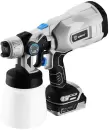 Краскораспылитель Deko SG20DK Max (083-1135) icon 3