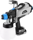 Краскораспылитель Deko SG20DK Pro (083-1136) icon