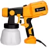 Краскораспылитель Deko SG500D (081-1073) icon 2