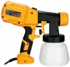 Краскораспылитель Deko SG500D (081-1073) icon 3