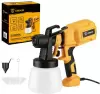 Краскораспылитель Deko SG550DK (083-1131) icon