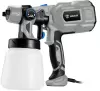 Краскораспылитель Deko SG620DK PRO (083-1132) icon 2