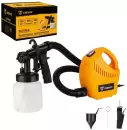 Краскораспылитель Deko SG750DK (083-1127) icon