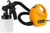 Краскораспылитель Deko SG750DK (083-1127) icon 2