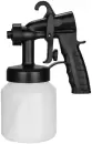 Краскораспылитель Deko SG750DK (083-1127) icon 4