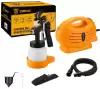 Краскораспылитель Deko SG820DK Max (083-1128) icon
