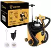 Краскораспылитель Deko SGD1000 (085-1333) icon