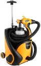 Краскораспылитель Deko SGD1000 (085-1333) icon 2