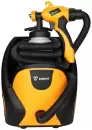 Краскораспылитель Deko SGD1000 (085-1333) icon 3