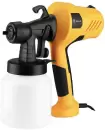 Краскораспылитель Deko SGD520 (085-1334) icon 2