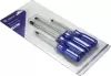 Набор отверток Deko SS04-1 (4 предмета) icon