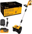Снегоуборщик Deko ST21V 085-4443 (с 1-им АКБ) icon