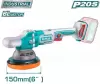 Набор электроинструментов Total TOSLI240863 icon 2