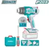 Набор электроинструментов Total TOSLI240863 icon 3