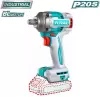 Набор электроинструментов Total TOSLI240863 icon 4