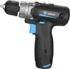 Дрель-шуруповерт аккумуляторная Deko ZKCD12 (084-1008) icon 2