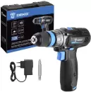 Дрель-шуруповерт аккумуляторная Deko ZKCD12 (084-1008) icon 3