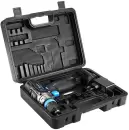 Дрель-шуруповерт аккумуляторная Deko ZKCD12V PRO (084-1013) icon 2