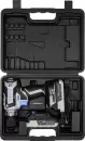 Аккумуляторная дрель-шуруповерт Deko ZKCD20V Pro (084-1005) icon 2