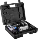 Аккумуляторная дрель-шуруповерт Deko ZKCD20V Pro (084-1005) icon 4