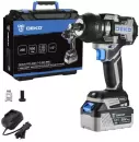 Гайковерт Deko ZKIS20 Pro Max (083-1089) icon