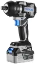 Гайковерт Deko ZKIS20 Pro Max (083-1089) icon 2