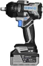 Гайковерт Deko ZKIS20 Pro Max (083-1089) icon 3