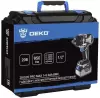 Гайковерт Deko ZKIS20 Pro Max (083-1089) icon 4