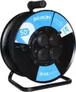 Удлинитель DEKRON УКМ4404-3742 icon