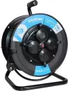Удлинитель DEKRON УКП4404-8693 icon