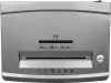 Шредер Deli 9907 icon 2
