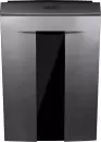Шредер Deli 9907 icon 3