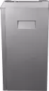 Шредер Deli 9907 icon 5