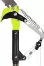 Сучкорез Deli DL580511 icon 2