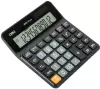 Калькулятор Deli Askend EM110 icon