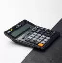 Калькулятор Deli Askend EM110 icon 2