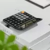 Калькулятор Deli Askend EM110 icon 4
