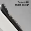 Калькулятор Deli Askend EM222C icon 2